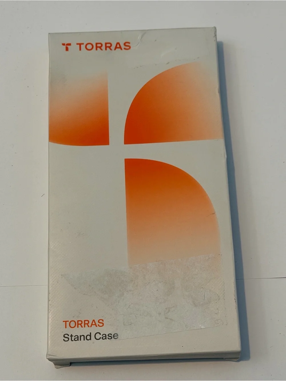 Torras q3 spin